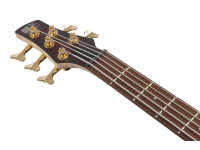 Ibanez SR305EDX-WZM Ibanez SR305EDX-WZM